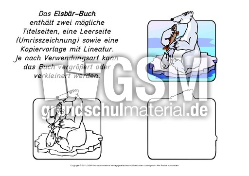 Mini-Buch-Eisbär-3.pdf